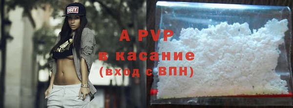 ешки Абаза